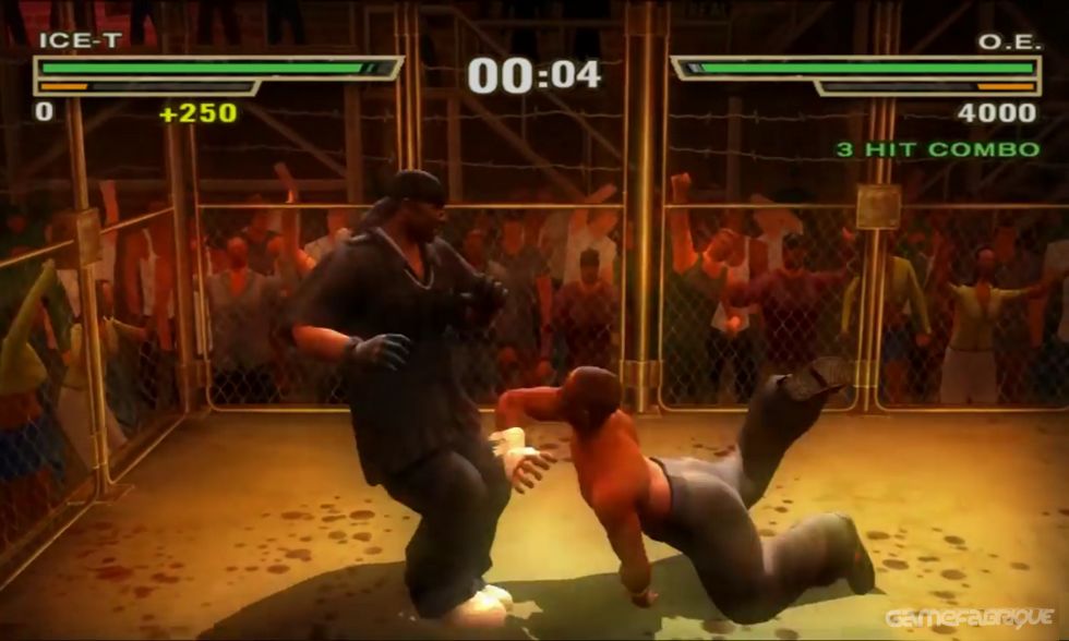 download def jam fight for ny